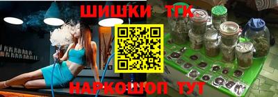гашик Ливны