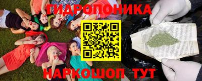 ALPHA-PVP Лесосибирск